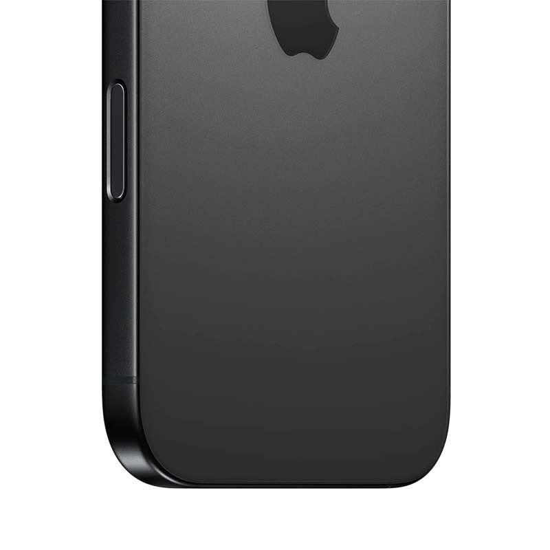Apple iPhone 16 Pro 5G 128GB